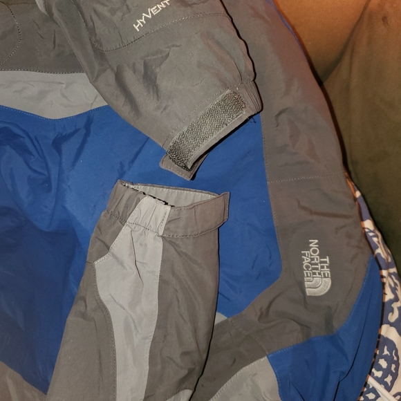 NWOT Boys Jacket - Picture 3 of 8